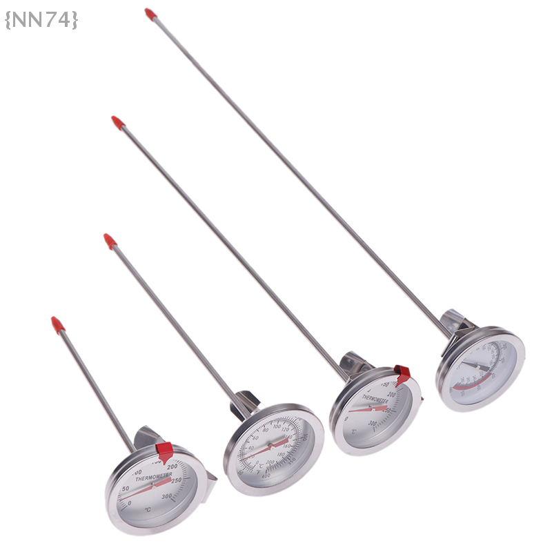 Kitchen Appliances For Cooking - 1 Pc thermomètre outils de cuisine