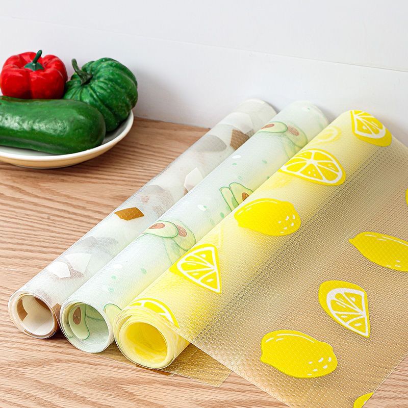 Kitchen Appliances Cabinet - Tapis de protection pour armoires de