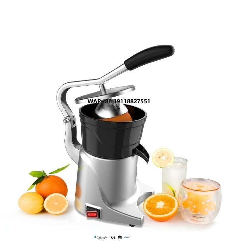 Kitchen Appliances In - Appareil de cuisine, mixeur et presse-agrumes