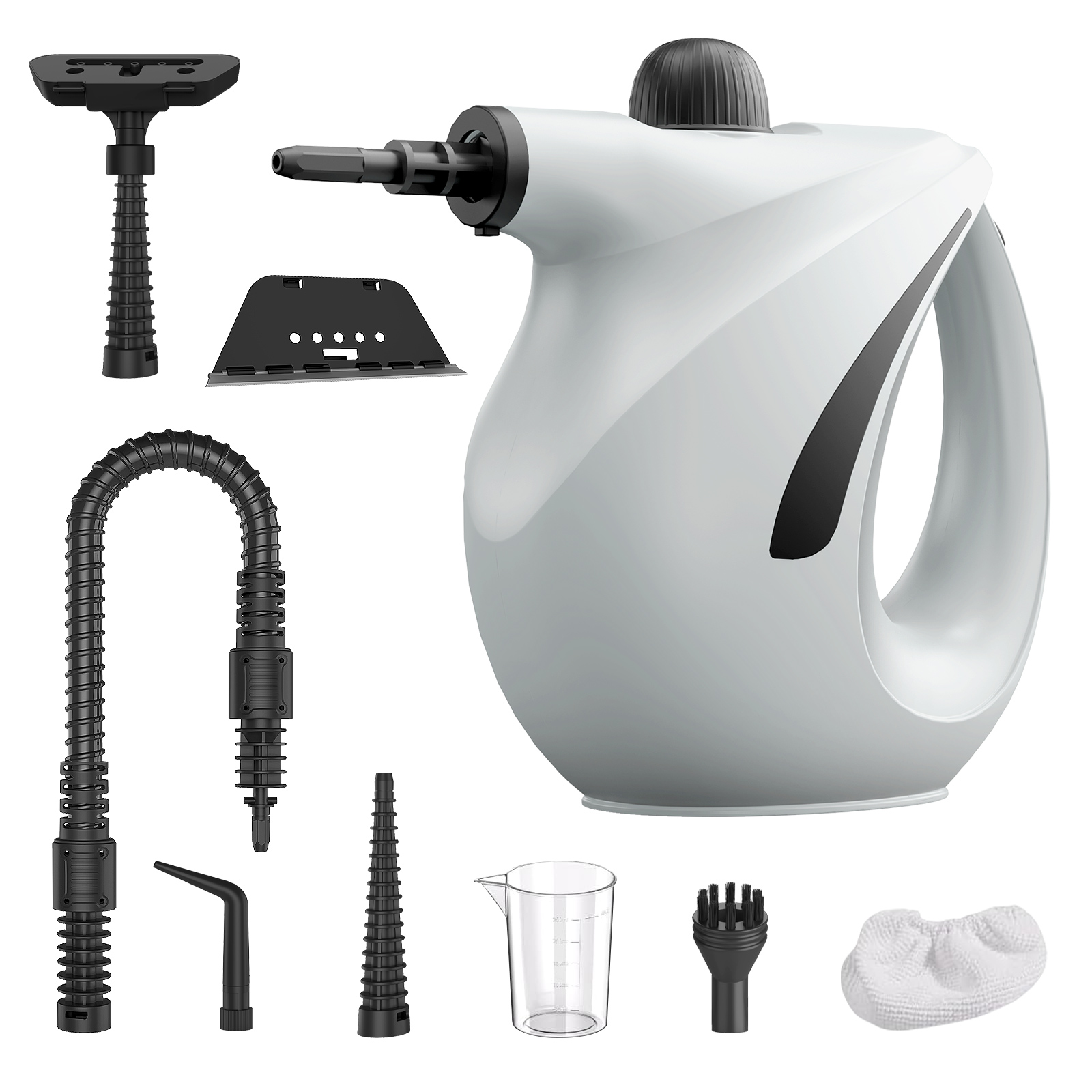 Kitchen Appliances In - Nettoyeur vapeur pour appareils électroménagers, vente
