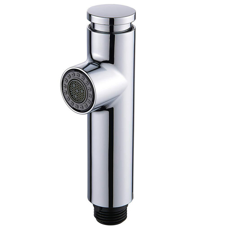 Kitchen Appliances For Restaurant - 61020 universel cuisine salle de bains