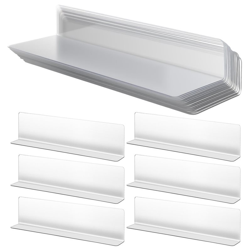 Kitchen Appliances Cabinet - ABGR-pour armoire de cuisine support de