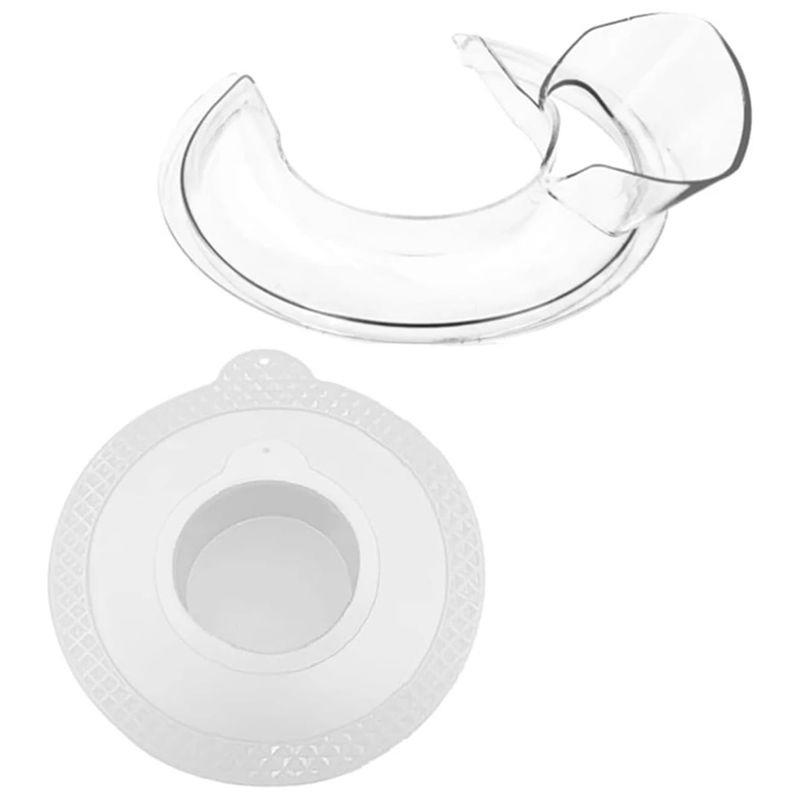 Stand Mixer Bowl - A74X - Pour les batteurs sur