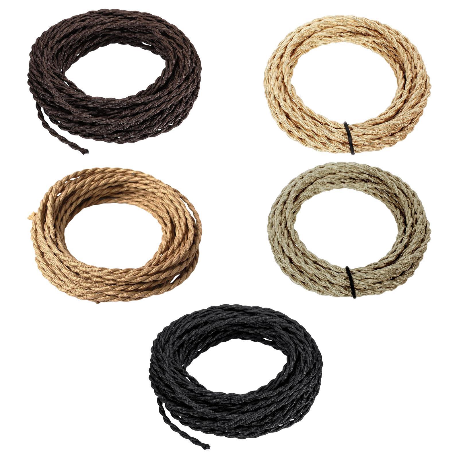 Kitchen Appliances Extension Cord - Cordon de suspension en cuivre pur