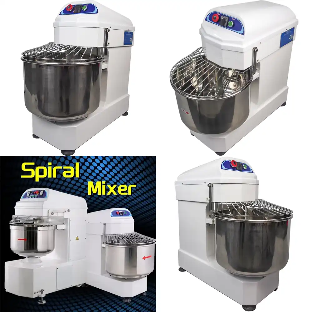Kitchen Appliances In - Vente Flash 2026 # Matériel de