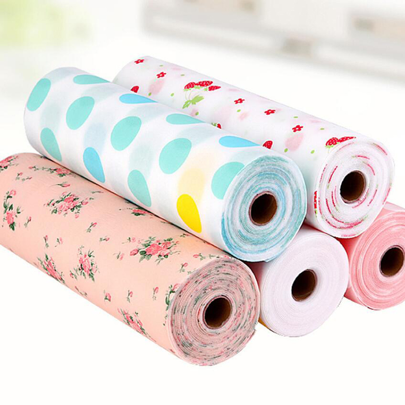 Tapis de Table de cuisine, tir - Kitchen Appliances Cabinet avis et prix