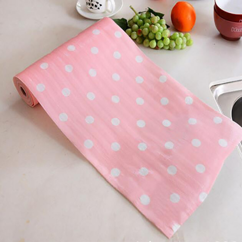 Tapis de Table de cuisine, tir - Kitchen Appliances Cabinet avis et prix