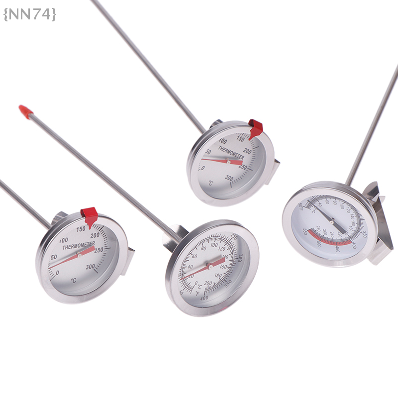 1 Pc thermomètre outils de cui - Kitchen Appliances For Cooking avis et prix