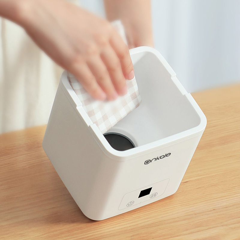 Chaudière à vapeur à 4 œufs, c - Egg Cooker Rapid avis et prix