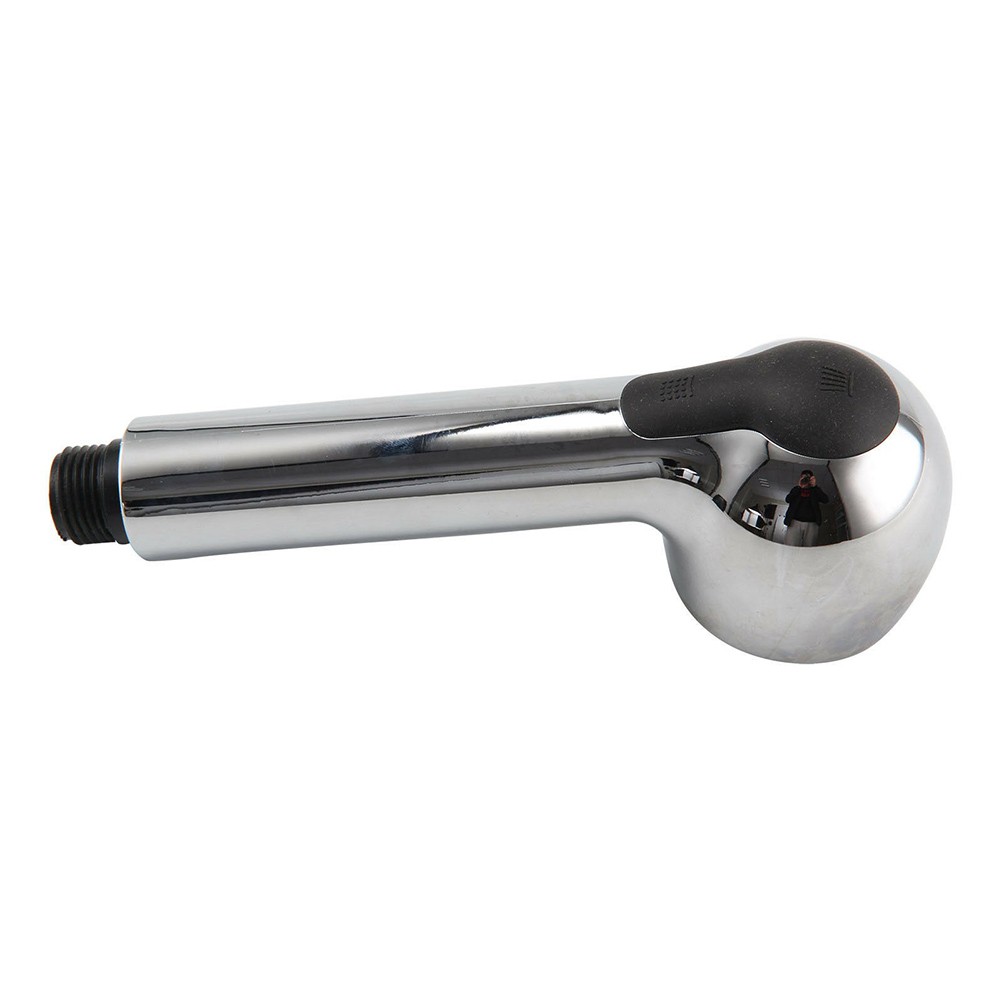 Pommeau de douche à pulvérisat - Kitchen Appliances For Restaurant avis et prix