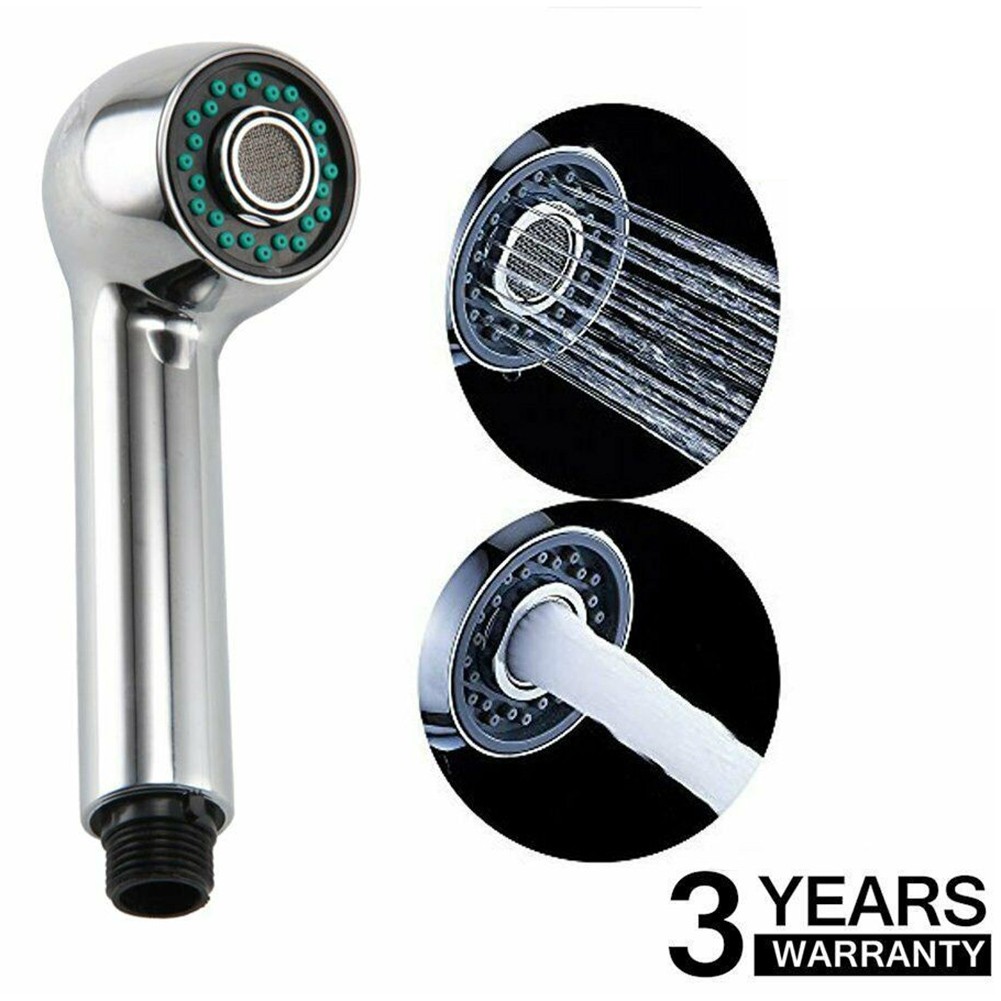 Pommeau de douche à pulvérisat - Kitchen Appliances For Restaurant avis et prix