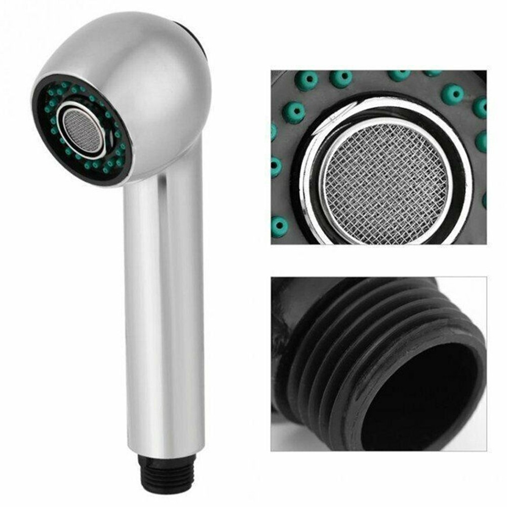 Pommeau de douche à pulvérisat - Kitchen Appliances For Restaurant avis et prix
