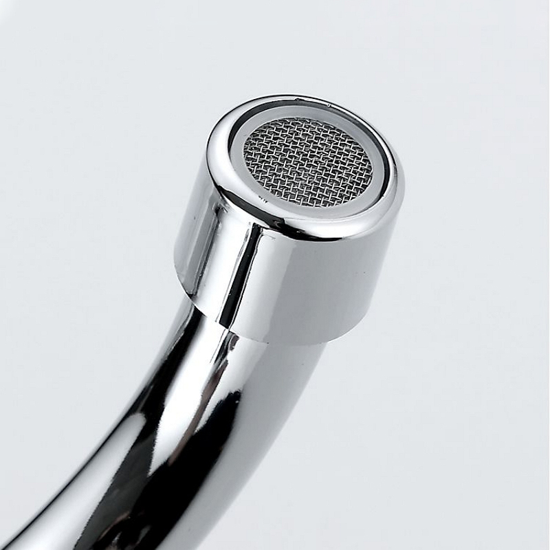 Robinet d'évier de cuisine à b - Kitchen Appliances For Restaurant avis et prix