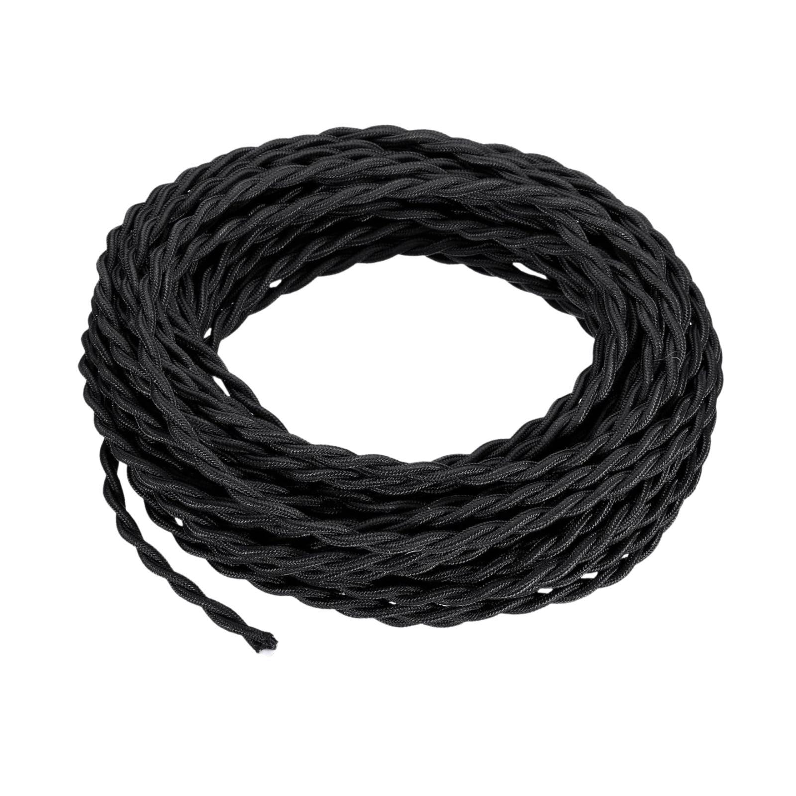 Cordon de suspension industrie - Kitchen Appliances Extension Cord avis et prix