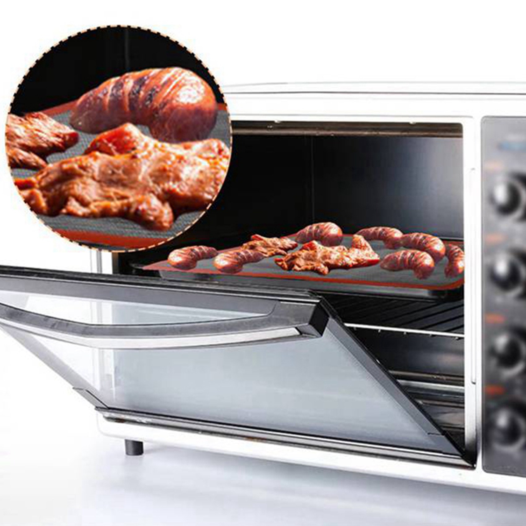 SYW - Accessoires pour la cuis - Kitchen Appliances In avis et prix