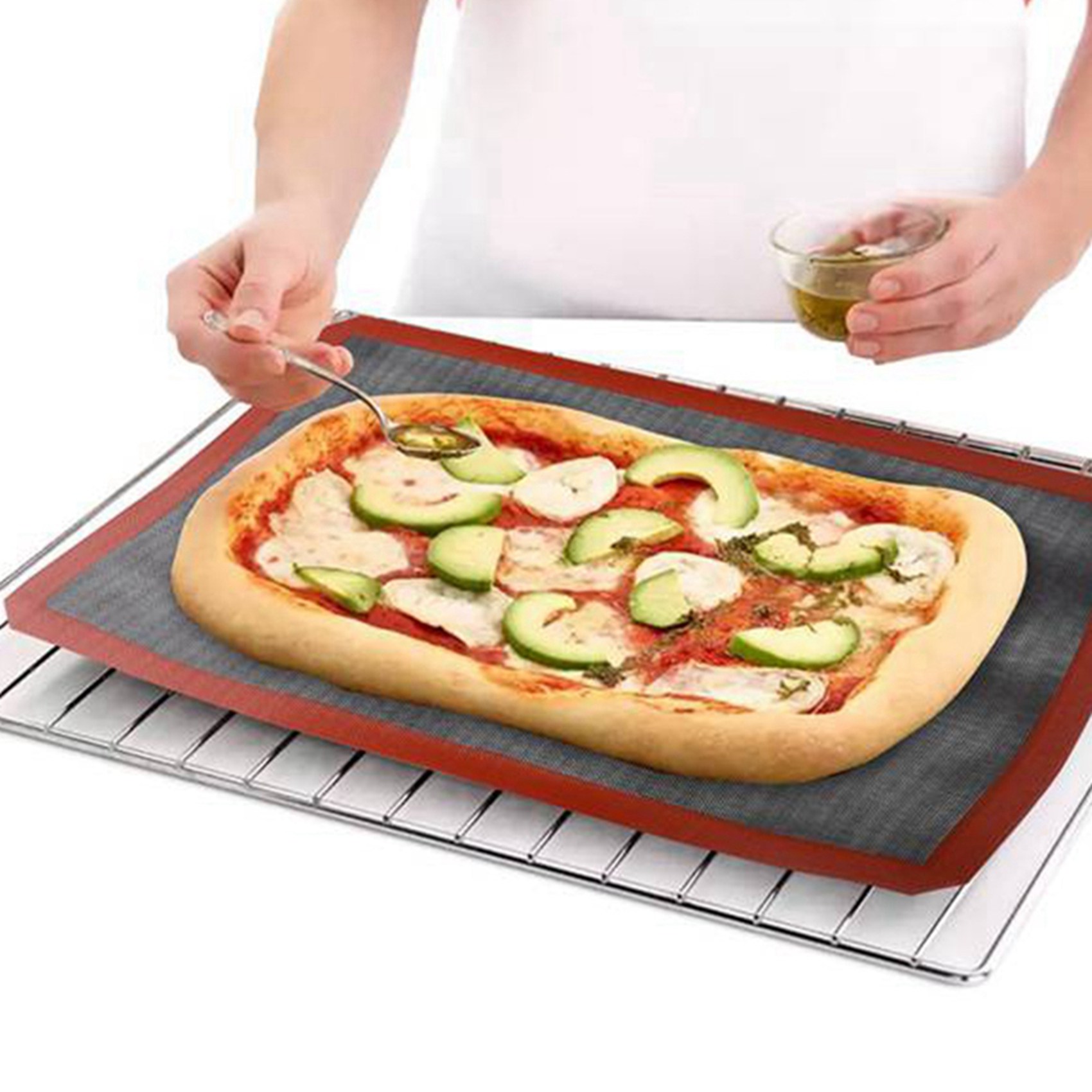 SYW - Accessoires pour la cuis - Kitchen Appliances In avis et prix