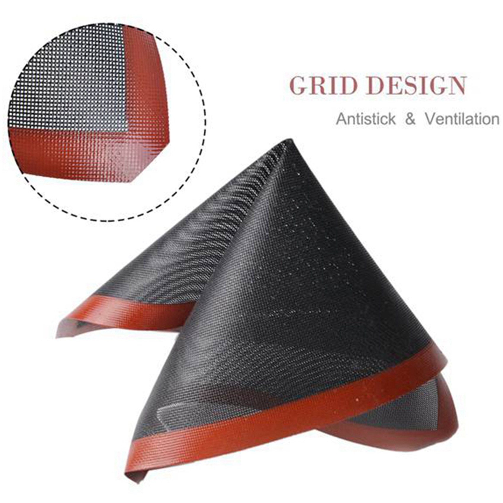 SYW - Accessoires pour la cuis - Kitchen Appliances In avis et prix