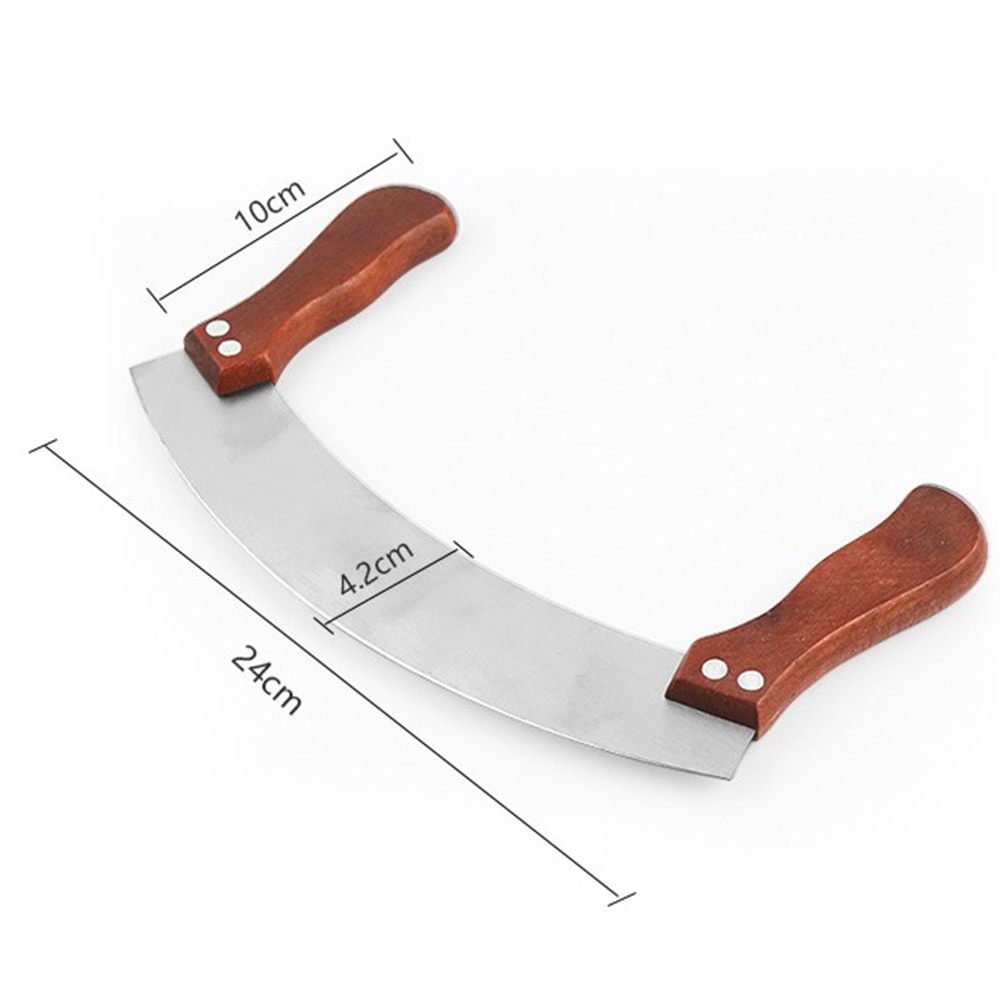 Coupe-Turbaton, outil de cuisi - Kitchen Appliances Garage avis et prix