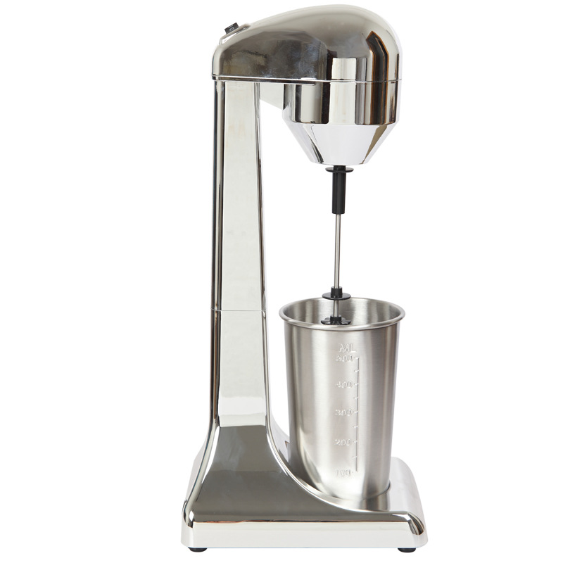 Mousseur à lait électrique 220 - Kitchen Appliances For Restaurant avis et prix