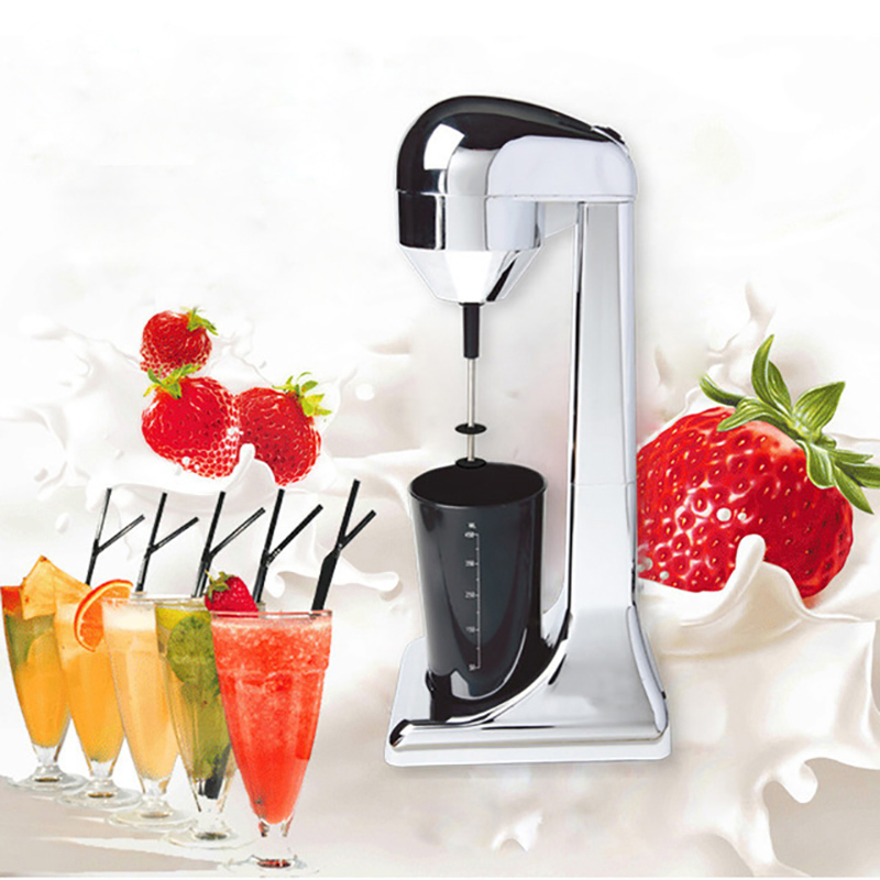 Mousseur à lait électrique 220 - Kitchen Appliances For Restaurant avis et prix