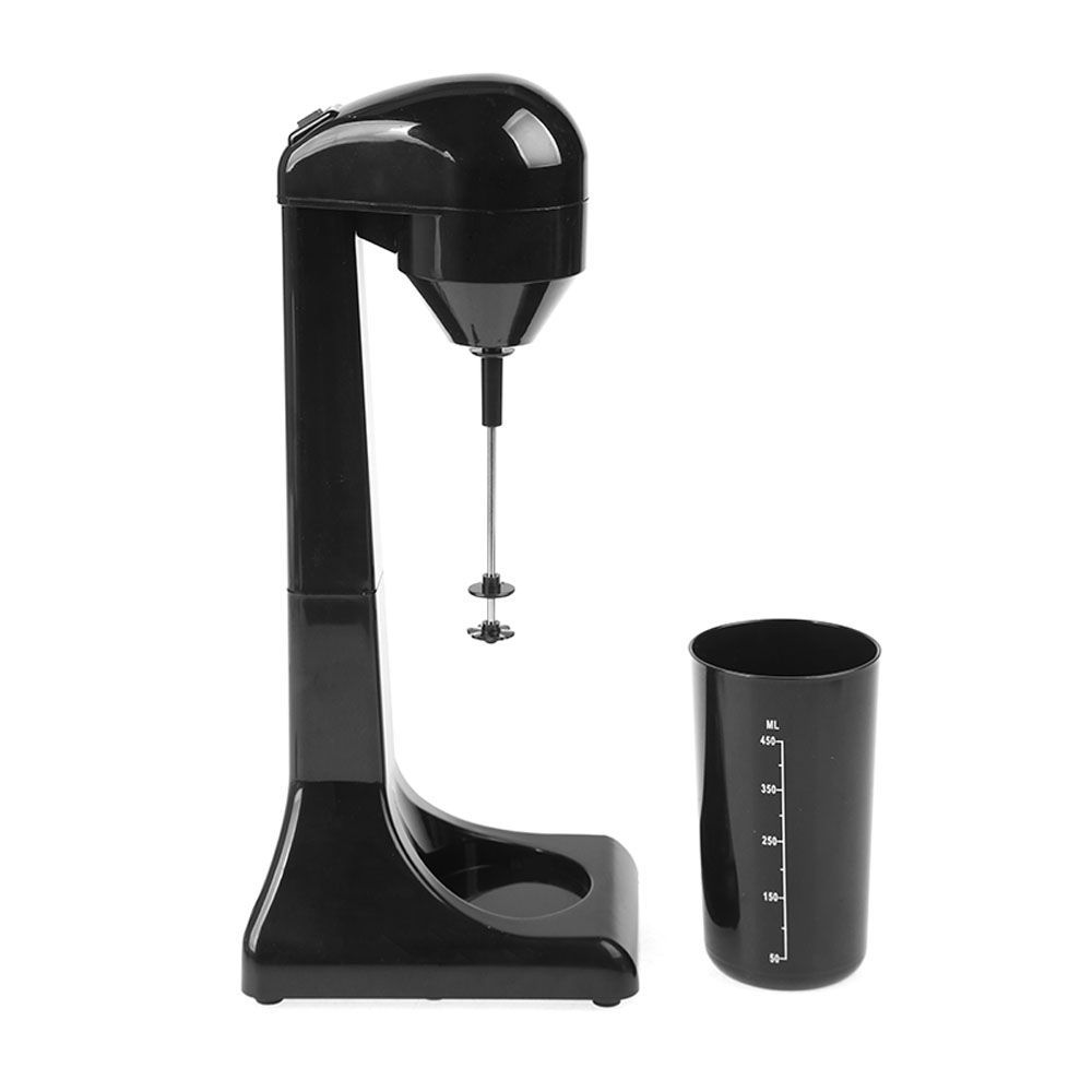 Mousseur à lait électrique 220 - Kitchen Appliances For Restaurant avis et prix