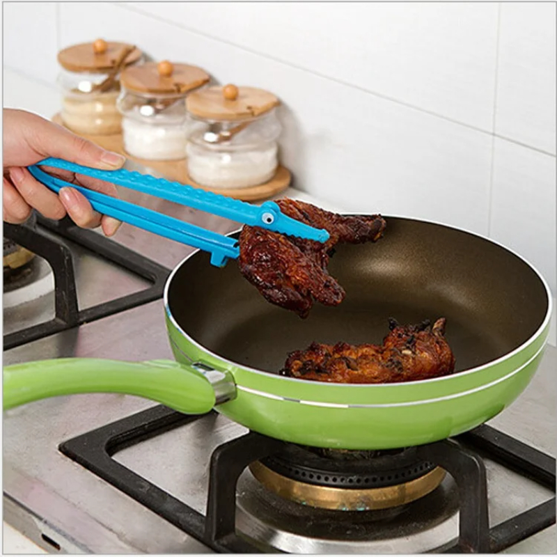 Dossier alimentaire en plastiq - Kitchen Appliances Garage avis et prix