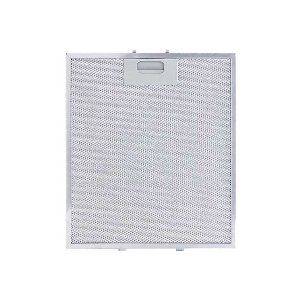 Filtre de hotte en aluminium c - Kitchen Appliances In avis et prix