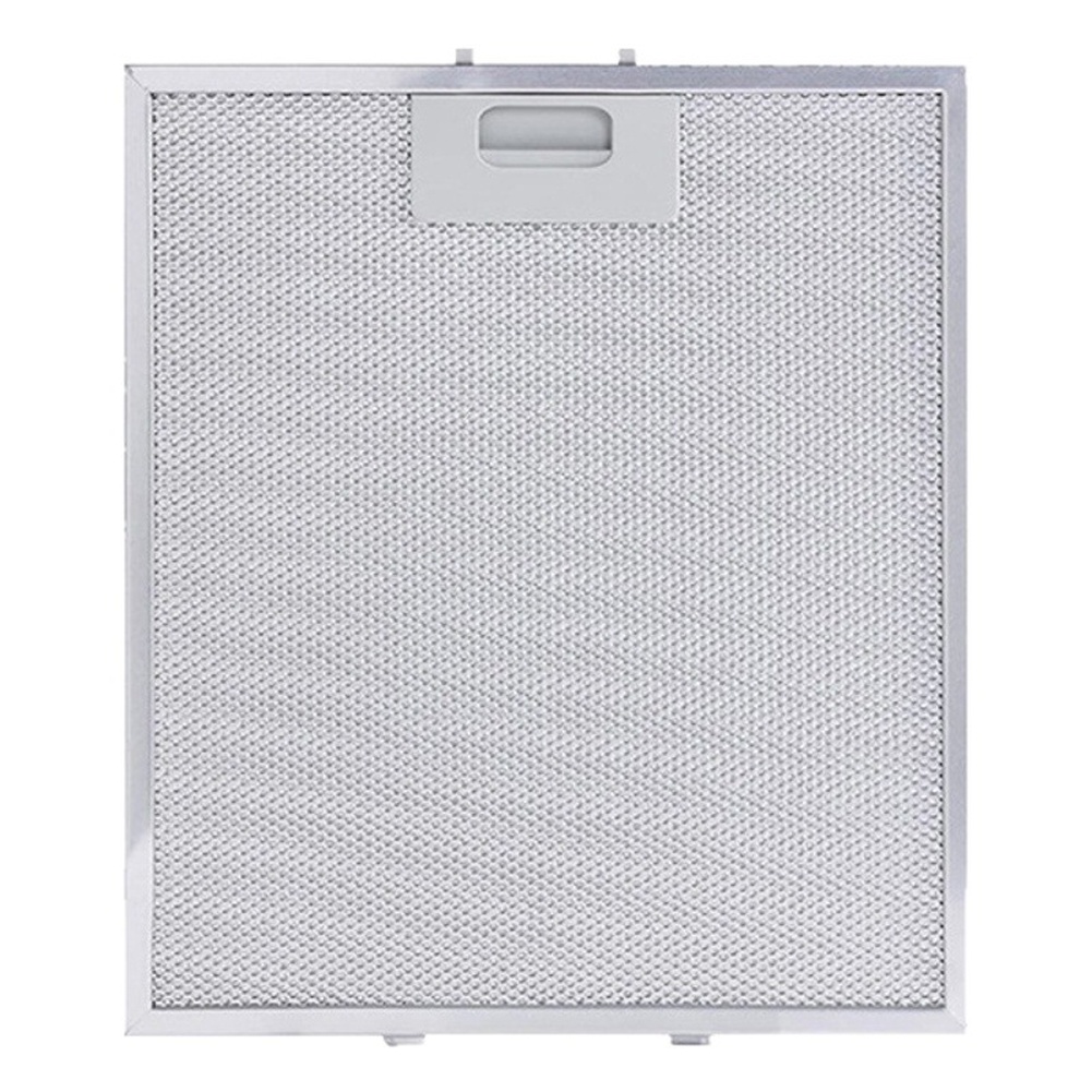 Filtre de hotte en aluminium c - Kitchen Appliances In avis et prix