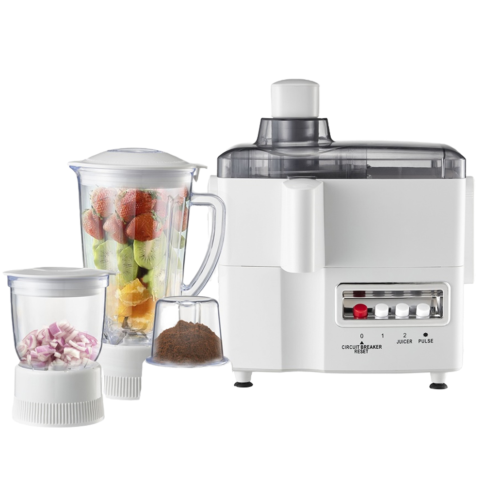 Appareil de cuisine domestique - Kitchen Appliances In avis et prix