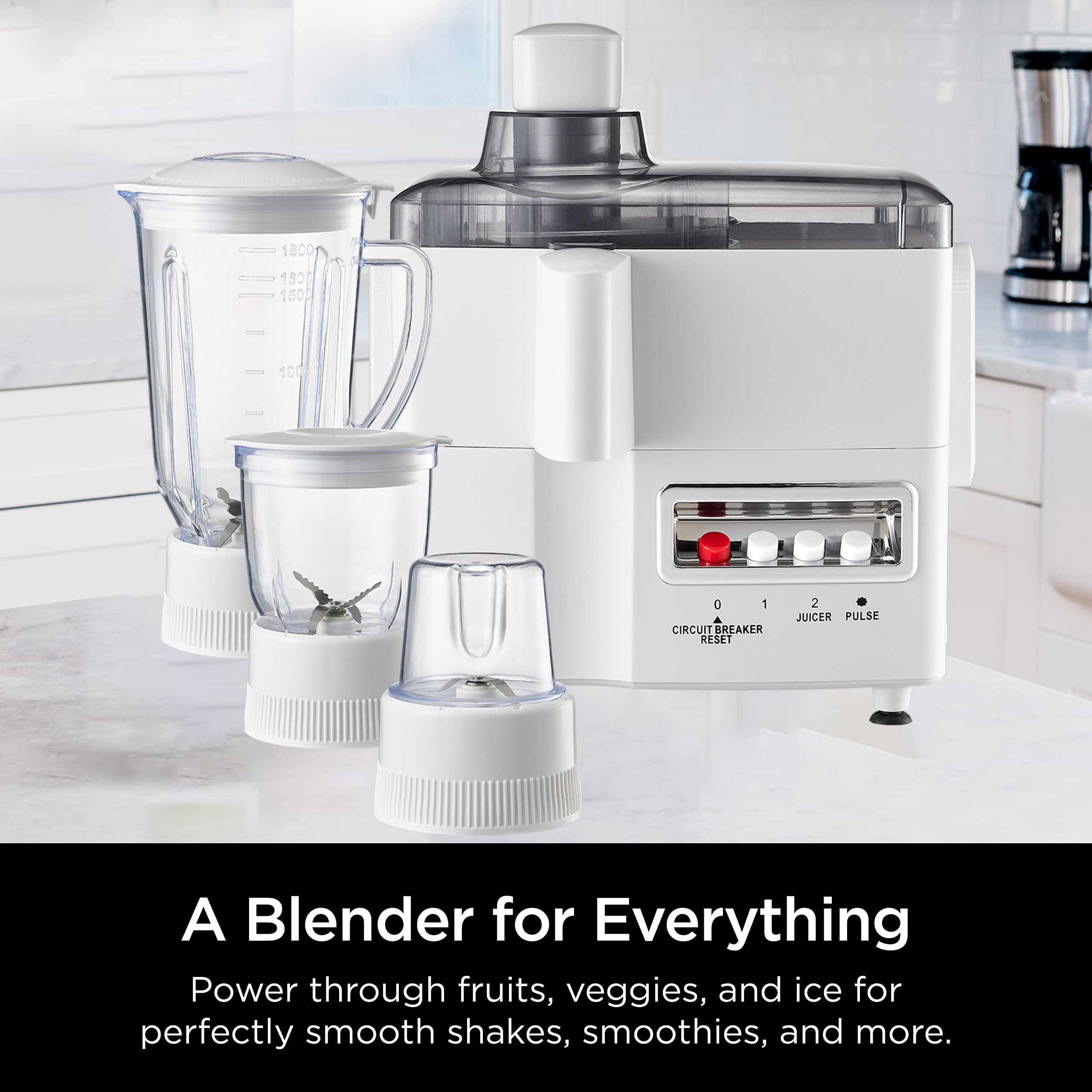 Appareil de cuisine domestique - Kitchen Appliances In avis et prix