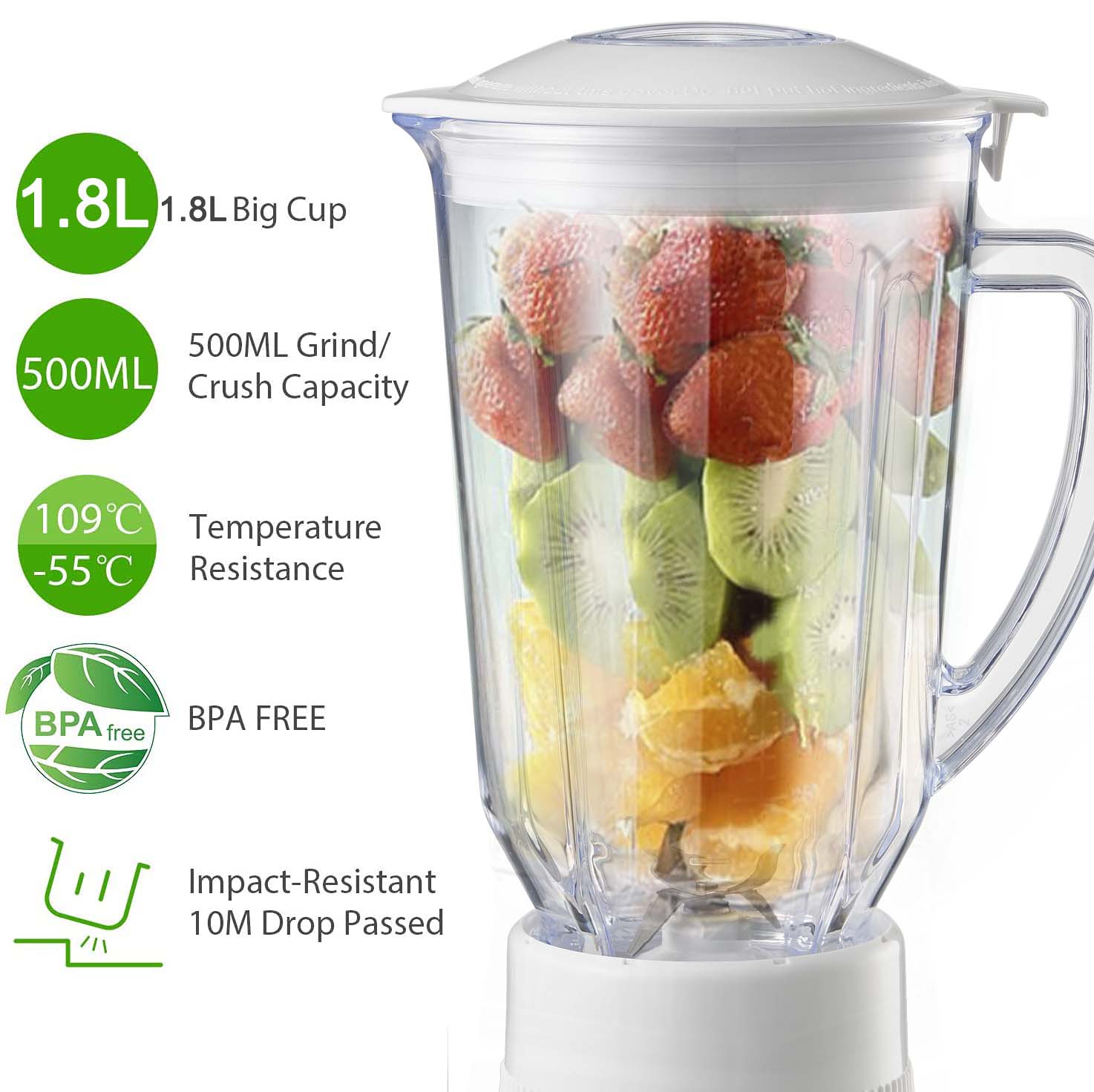 Appareil de cuisine domestique - Kitchen Appliances In avis et prix