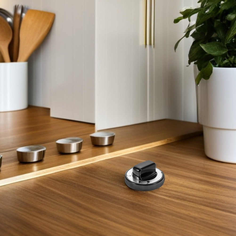2 boutons rouges en ABS résist - Kitchen Appliances In avis et prix