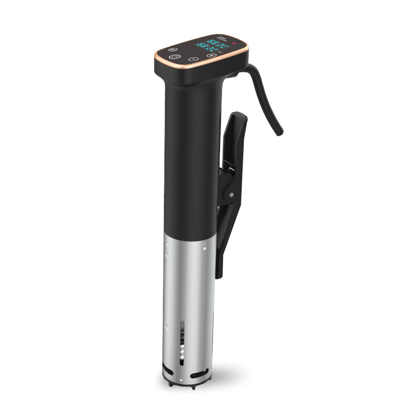 FP01 Appareil de cuisson sous  - Kitchen Appliances In avis et prix