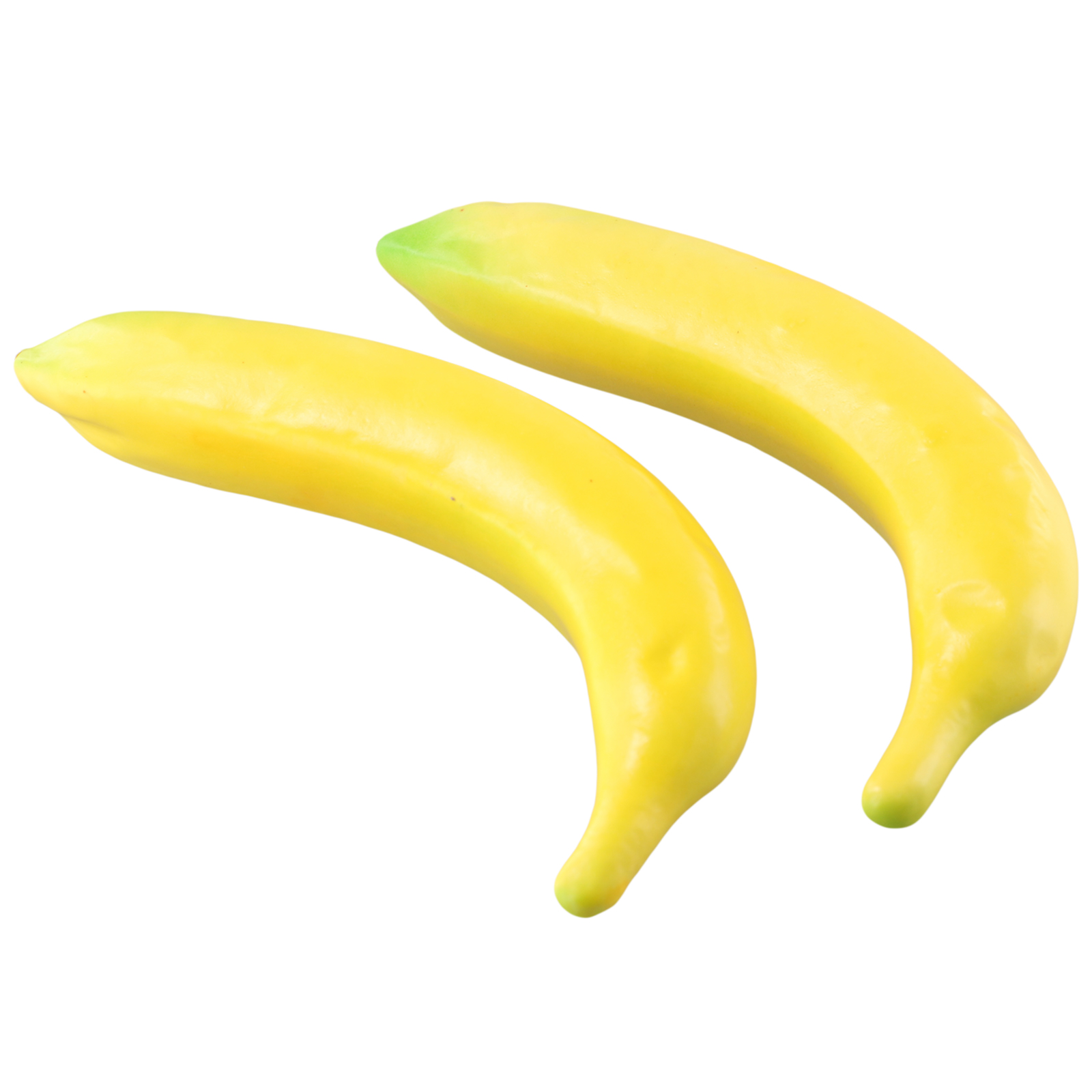 2 pièces de fruits artificiels - Kitchen Appliances Cabinet avis et prix