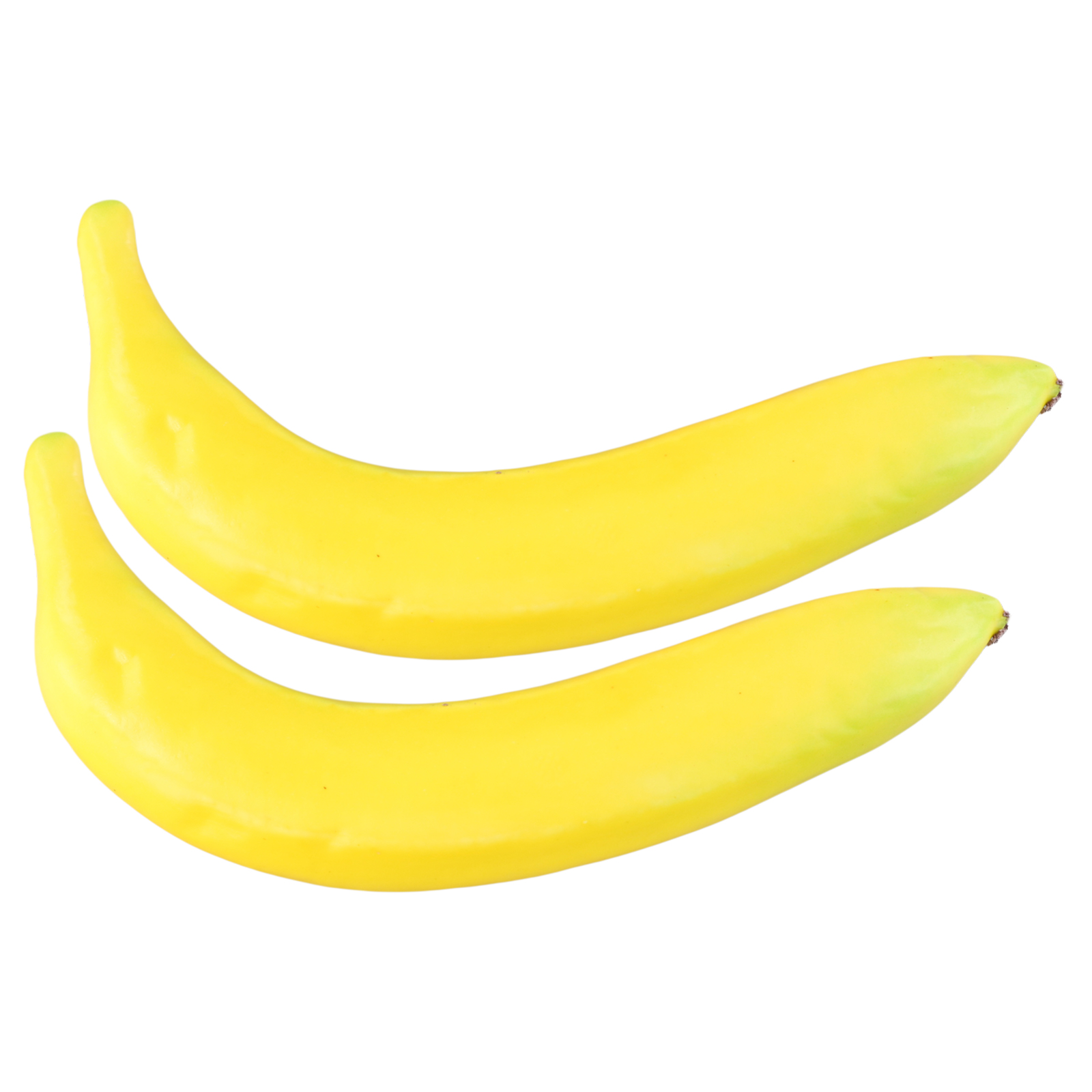 2 pièces de fruits artificiels - Kitchen Appliances Cabinet avis et prix