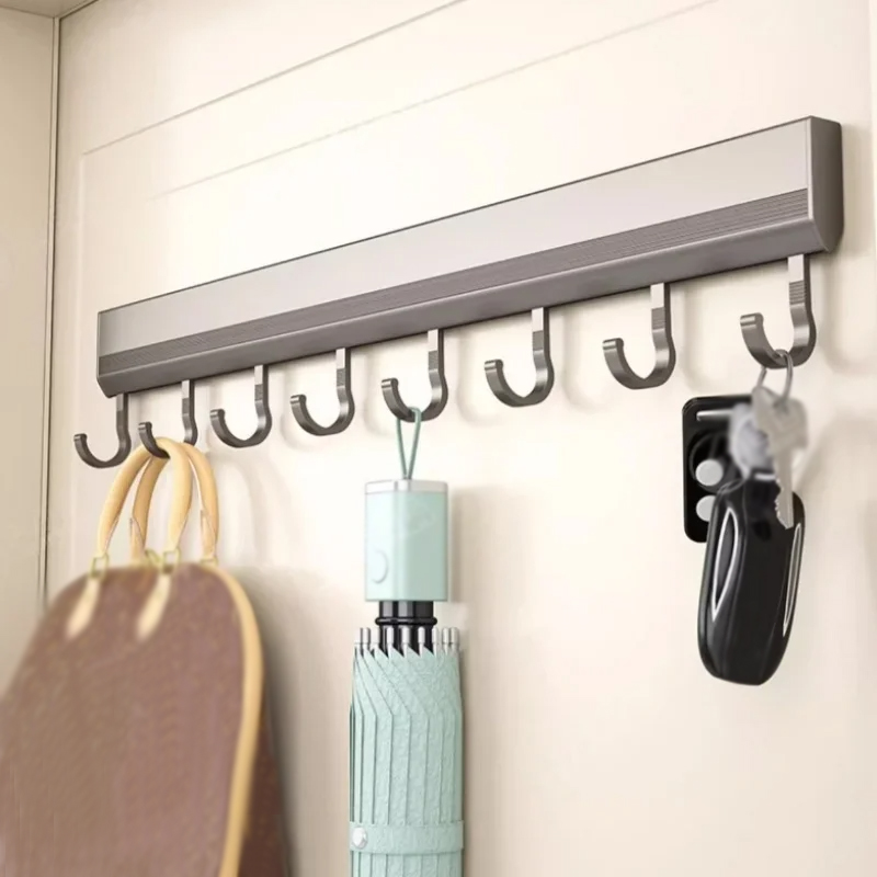Support de rangement de cuisin - Kitchen Appliances Cabinet avis et prix