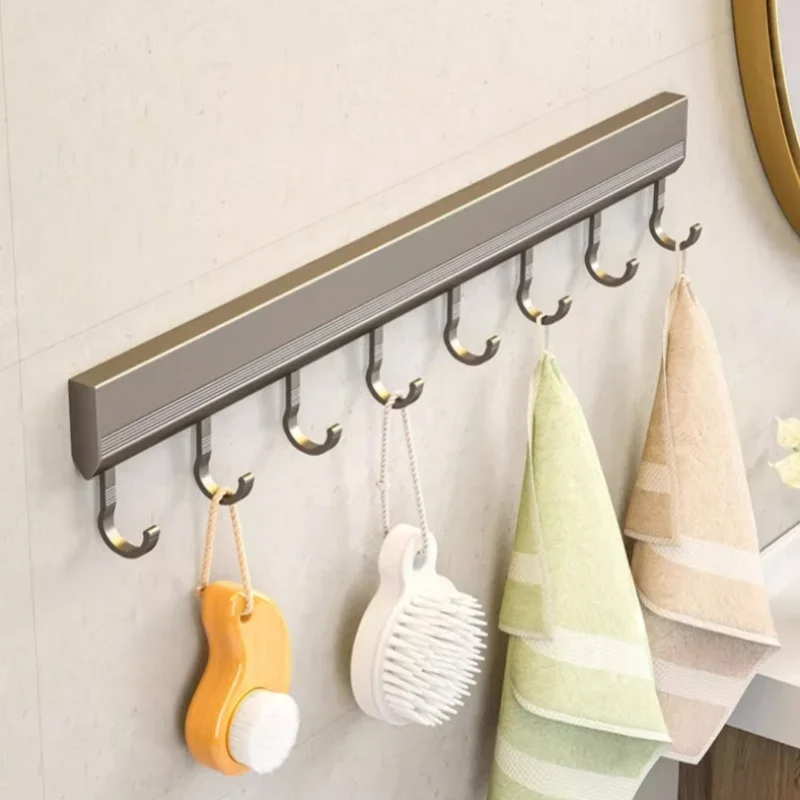 Support de rangement de cuisin - Kitchen Appliances Cabinet avis et prix