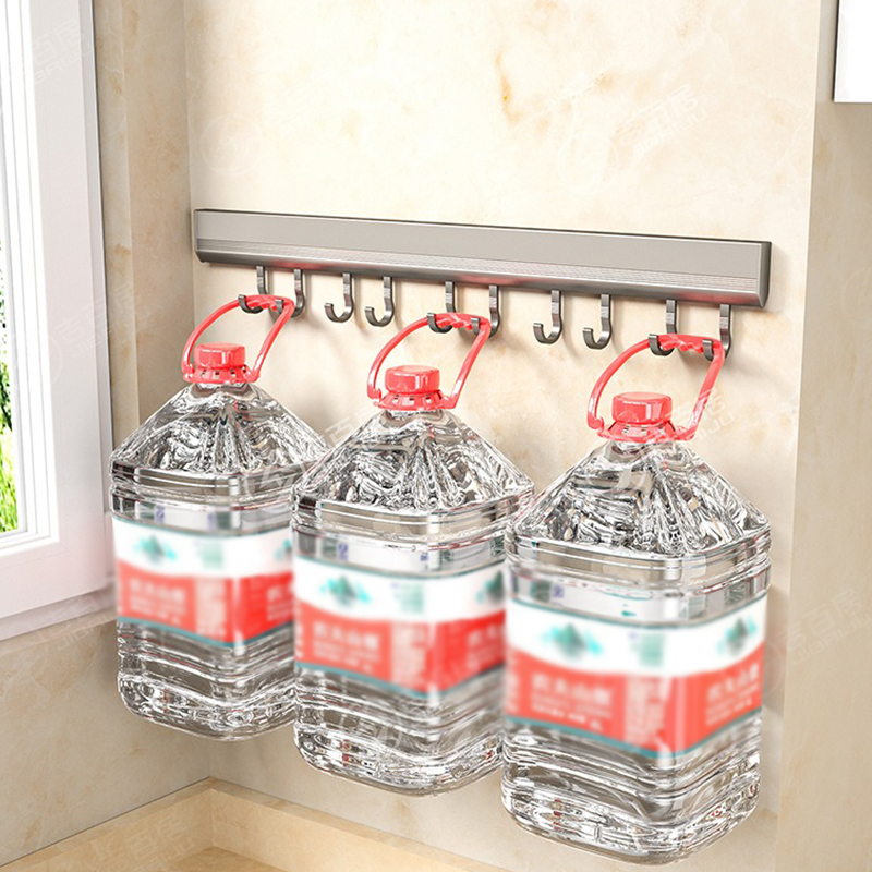 Support de rangement de cuisin - Kitchen Appliances Cabinet avis et prix