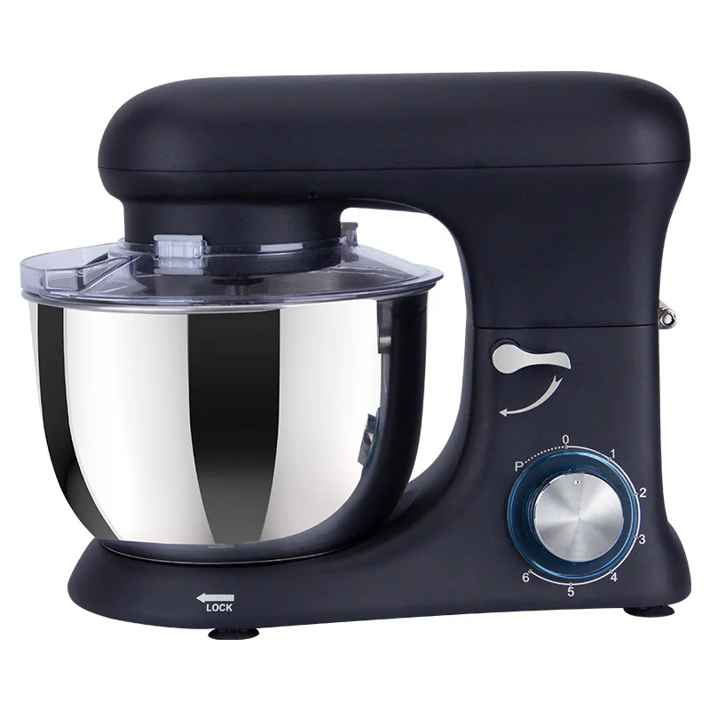 Robot pâtissier planétaire 5,5 - Kitchen Appliances In avis et prix