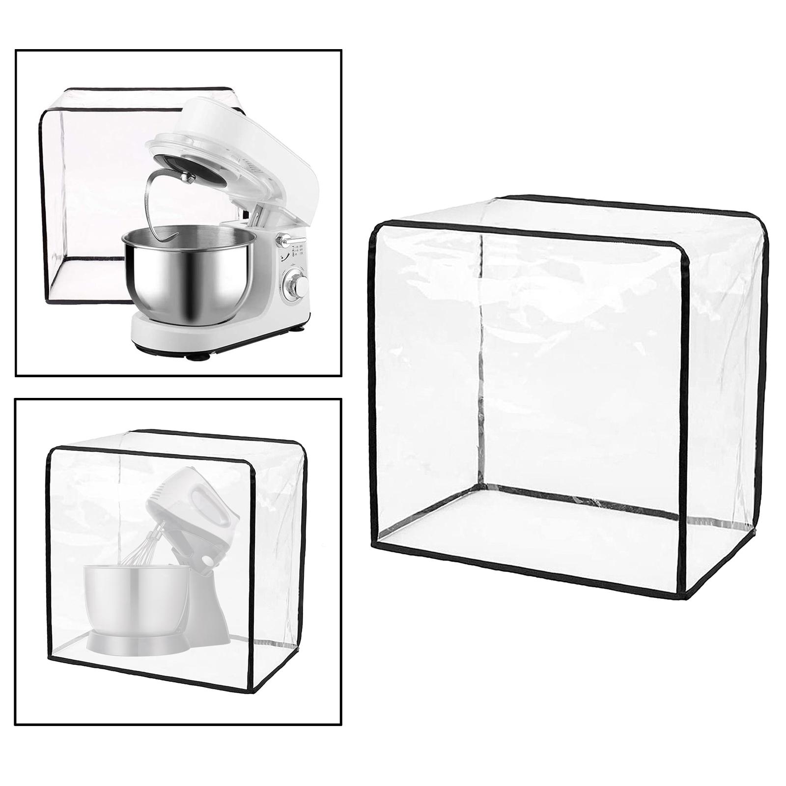 Housse anti-poussière pour ble - Kitchen Appliances For Restaurant avis et prix