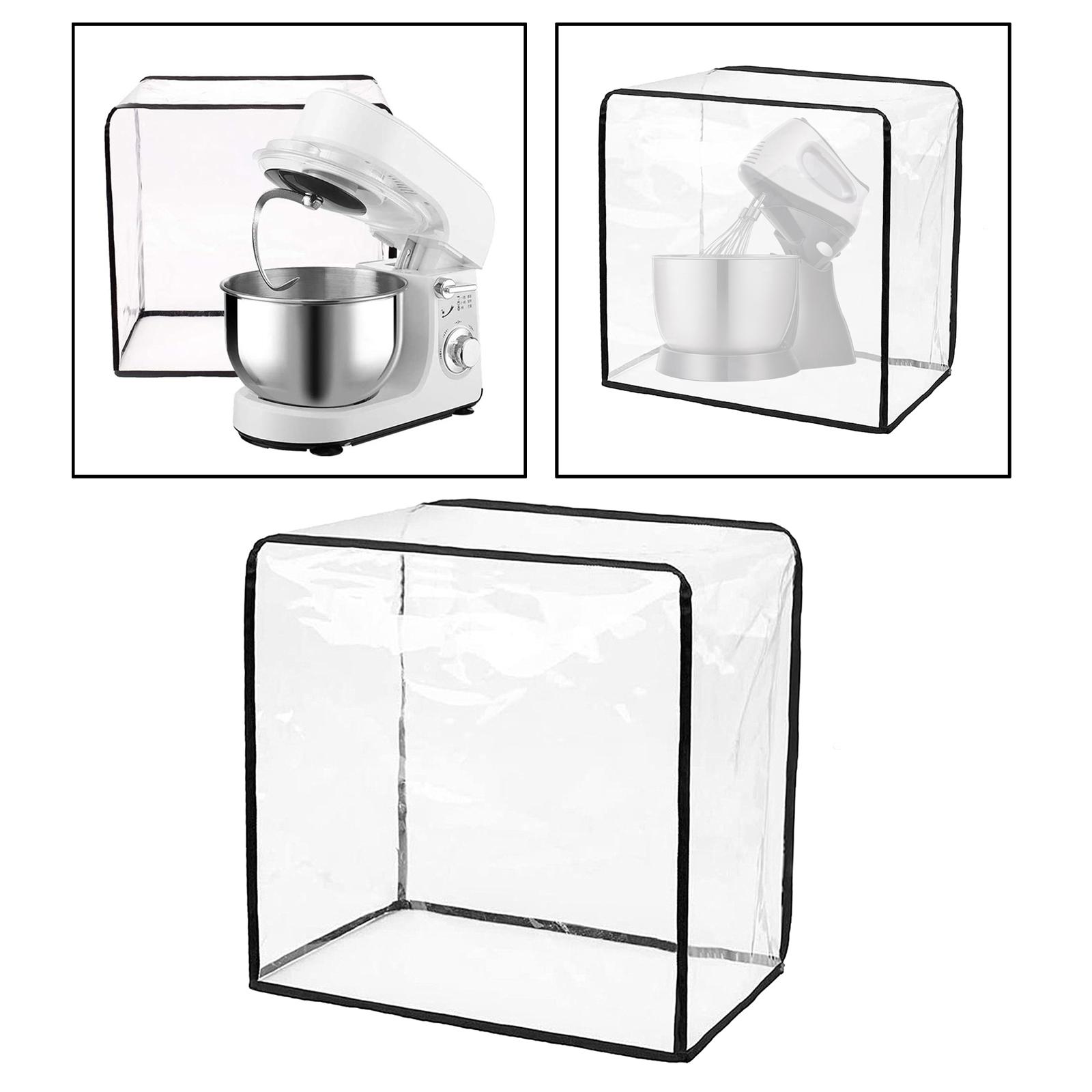 Housse anti-poussière pour ble - Kitchen Appliances For Restaurant avis et prix