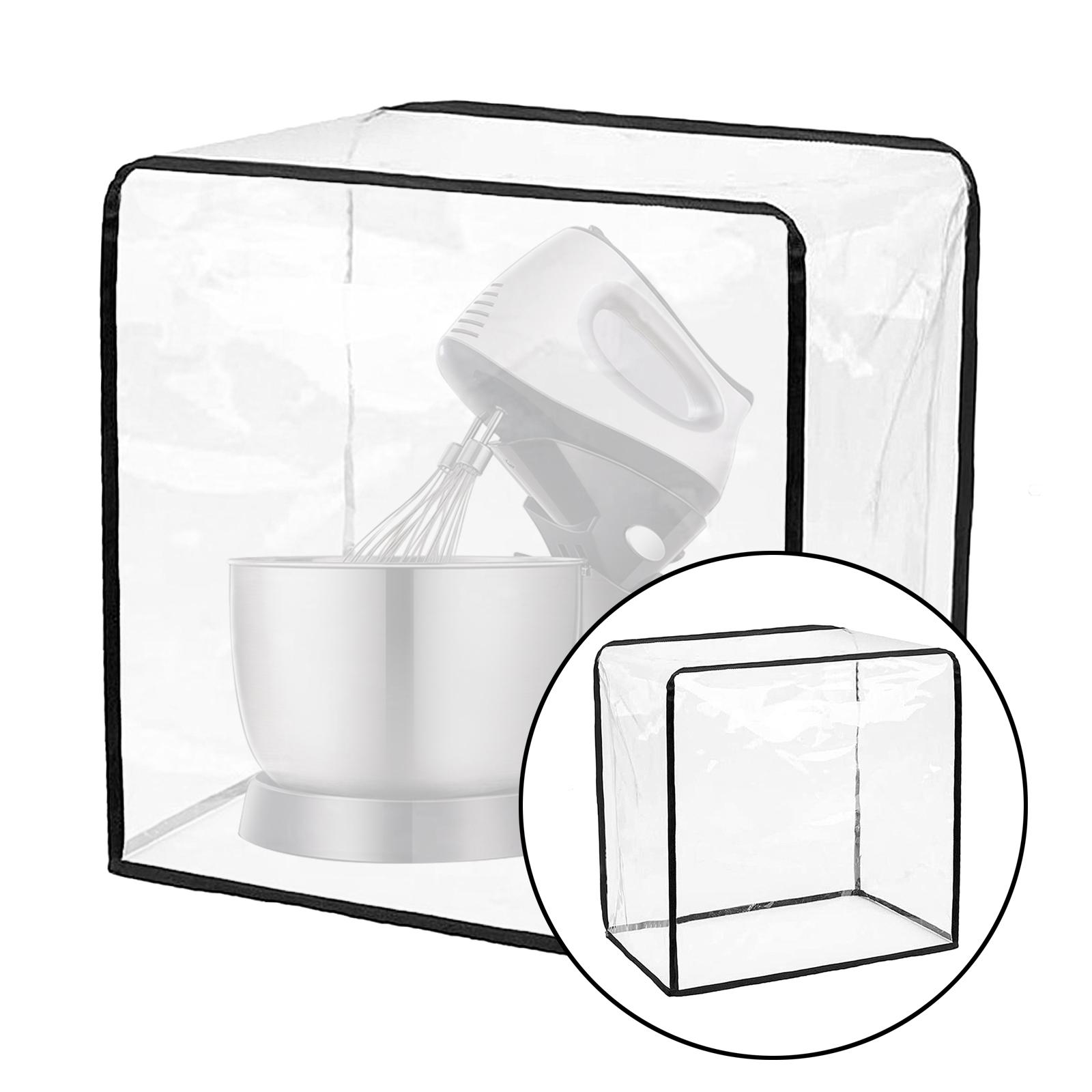 Housse anti-poussière pour ble - Kitchen Appliances For Restaurant avis et prix