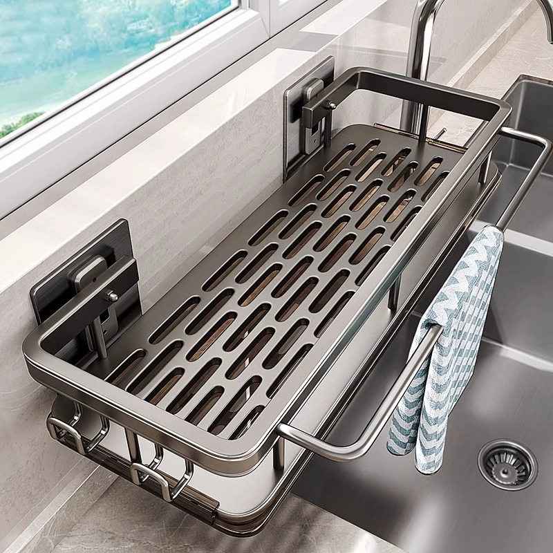 Étagère de cuisine multifoncti - Kitchen Appliances Cabinet avis et prix