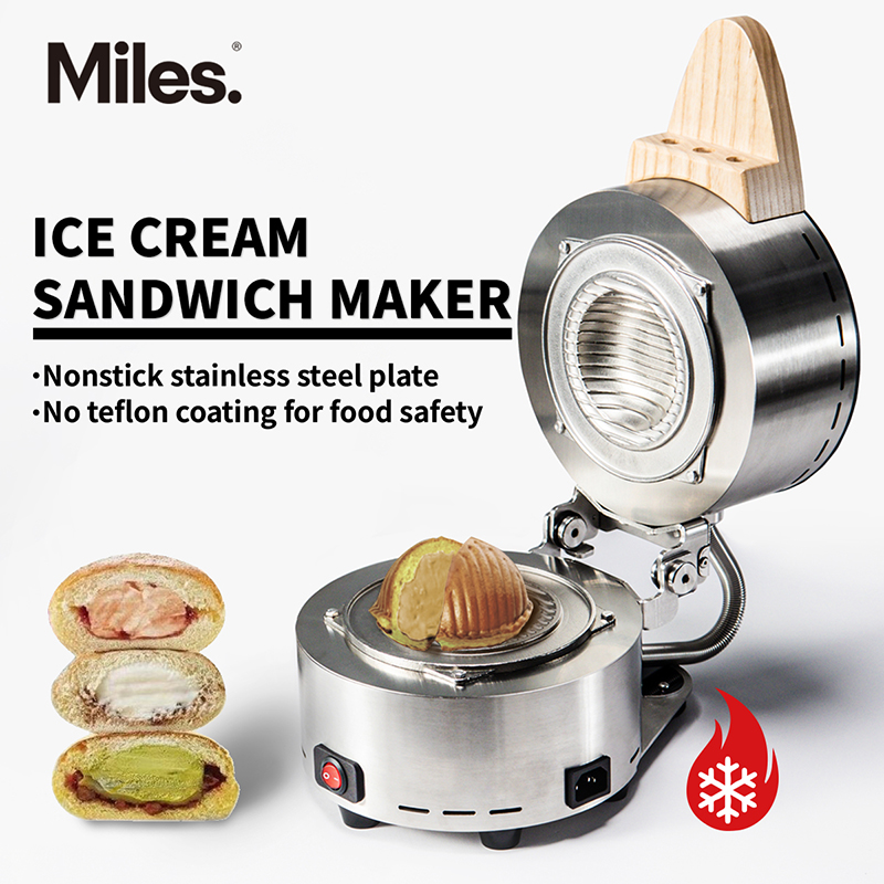 Machine à collation pour petit - Bread Maker Machine avis et prix