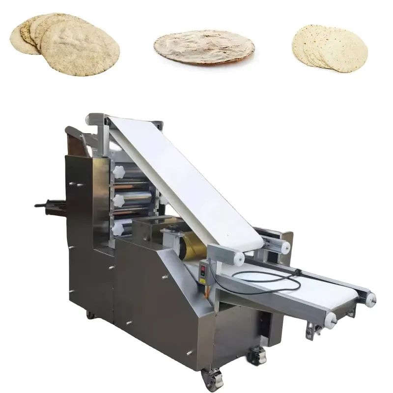 Machine automatique de product - Bread Maker Machine avis et prix