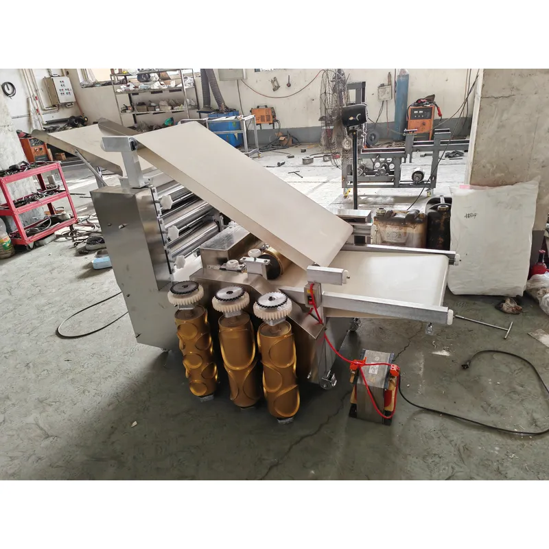 Machine automatique de product - Bread Maker Machine avis et prix