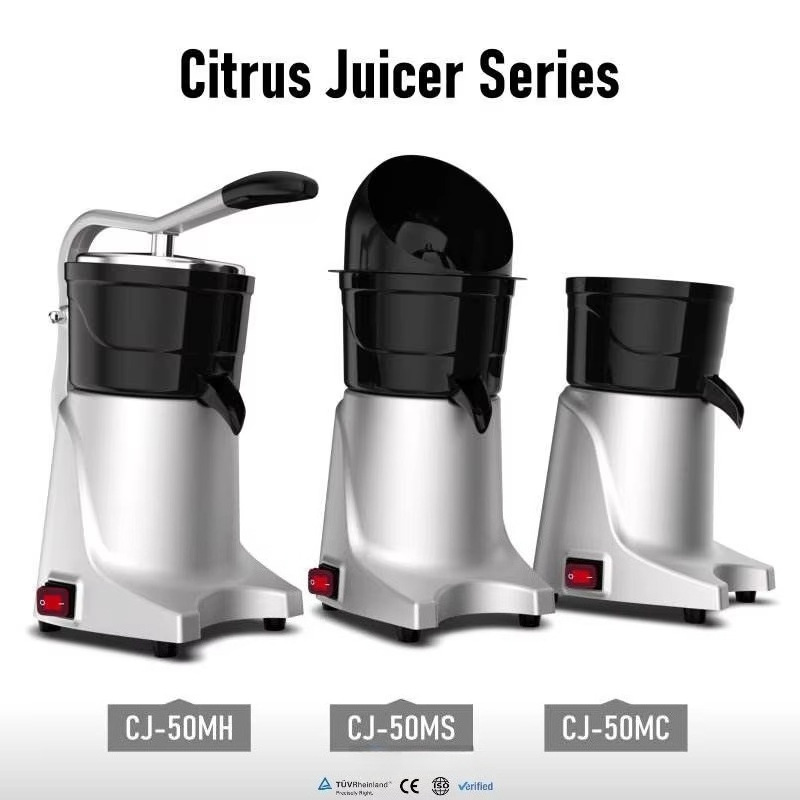 Appareil de cuisine, mixeur et - Kitchen Appliances In avis et prix