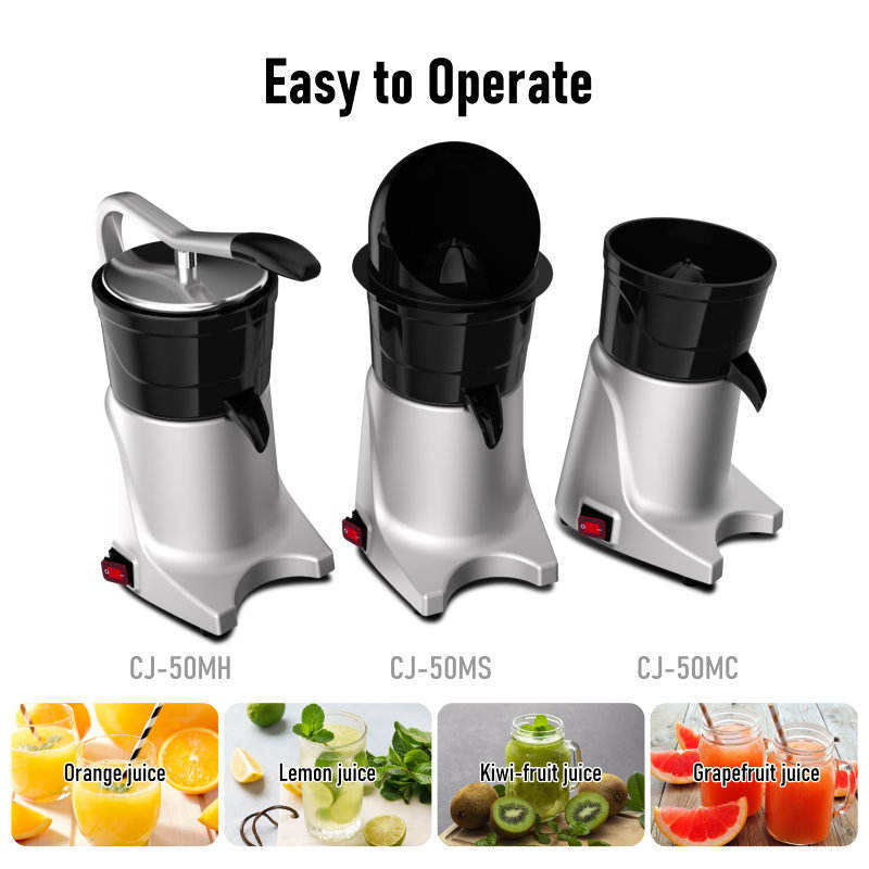 Appareil de cuisine, mixeur et - Kitchen Appliances In avis et prix