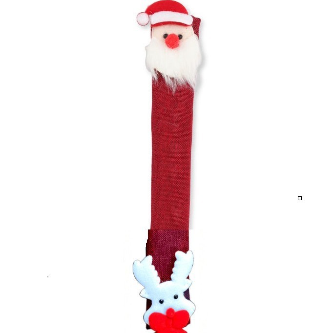 Housses de poignées d'appareil - Kitchen Appliances For.Xmas avis et prix