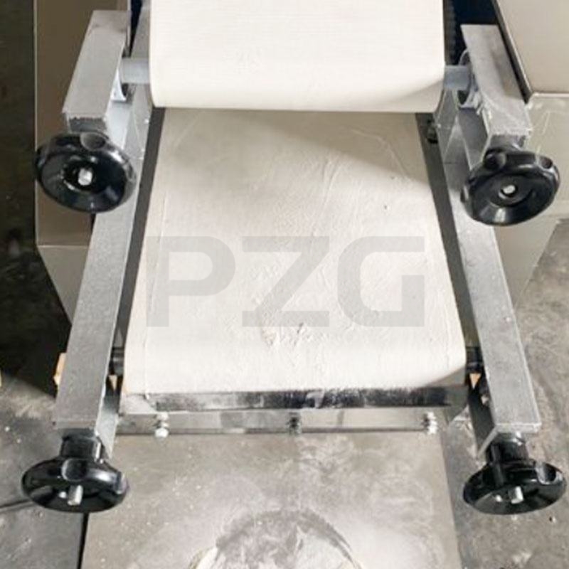 Machine à faire des roti de 5  - Bread Maker Machine avis et prix
